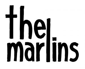 The_marlins_band_uk_logo_001