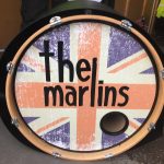 The_marlins_band_uk_logo_002