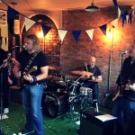 The_marlins_uk_band_live_001