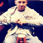 the_marlins_G_marlin_stag_do_001