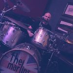 the_marlins_uk_band_g_marlin_002